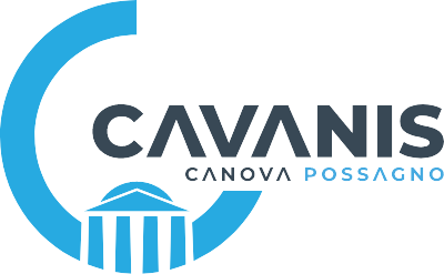 Cavanis Logo