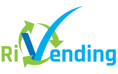 Logo Rivending