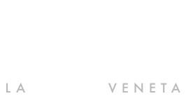 Logo La Cucina Veneta