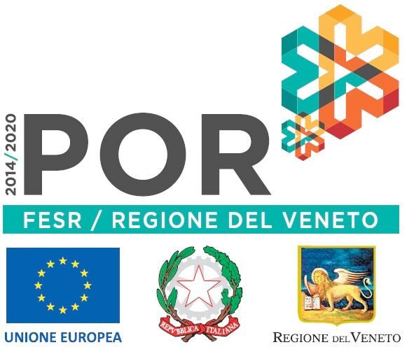 Regione Veneto
